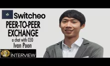 The Inside Story on Decentralized Exchanges - Switcheo Cryptocurrency DEX