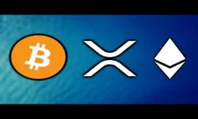 CRYPTO IS Here To Stay & Can't Be Stopped! - Bitcoin, Ripple XRP, Ethereum