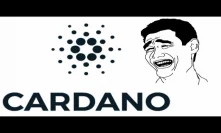 New CARDANO Roadmap Update Analysis Video What Could this Mean for the Future of ADA