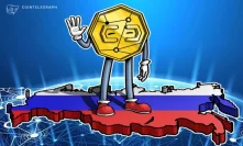 Russian Regulator Tells Financial Action Task Force Members To Control Crypto Circulation