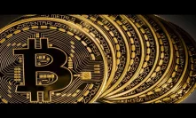 Bitcoin Time Traveler Price Prediction, Buying 21% Of Bitcoin, UnBanning Crypto & New Ripple Hire