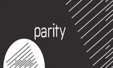 Parity Delays Ethereum Upgrade