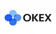 OKEx Opens Margin Trading For XRP And LTC