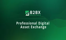 B2BX Receives FIU License, Continues to Ease Access to Liquidity for Institutional Investors in...
