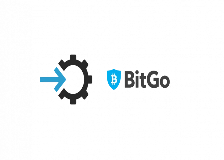 Storage platform BitGo adds support for native Bitcoin SegWit addresses via API