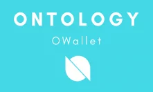 Ontology announces OWallet token swap support, hosts MainNet launch event in South Korea