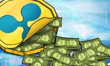 Ripple Reports Double Revenue From XRP Token Sales in Third Quarter of 2018