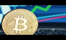 You Can't Ignore Bitcoin, PIT Crypto Pairs, Alt Season Coming & Bitcoin Whale Manipulation
