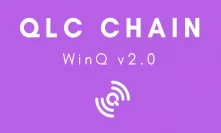 QLC Chain announces WinQ 2.0 launch, details VPN service operation
