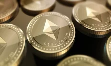 Biggest Ethereum Development Firm, ConsenSys, May Lay Off 50~60% of Firm’s Workforce