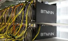 Bitmain Continues Investment Spree with Blockchain Data Storage Firm
