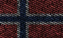 Norwegian ‘City’ Replacing Fiat and Cash for Its Own Cryptocurrency
