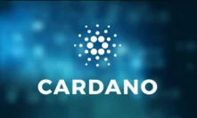 Cardano’s (ADA) Latest Update: Icarus And ‘Unsung’ Yoroi In Focus