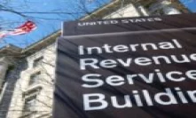 Crypto Scammers Impersonated the IRS