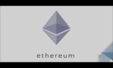 Ethereum Classic Labs, Bitcoin Related ETF, Ethereum Hard Fork Delay & Cardano Taunts Ethereum
