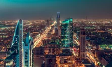 Saudi Customs Pilots Shipment Tracking on the Blockchain