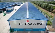 Bitmain’s Jihan Wu Announces Two New Antminer 17 Miners
