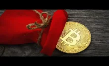 Coinbase Earn, XRP Cross Border, Asset Of The Decade & Bitcoin Christmas Rally