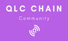 QLC Chain Community Governance Programme proposal
