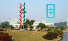Korea’s KAIST University Adds Blockchain Application Courses to Curriculum