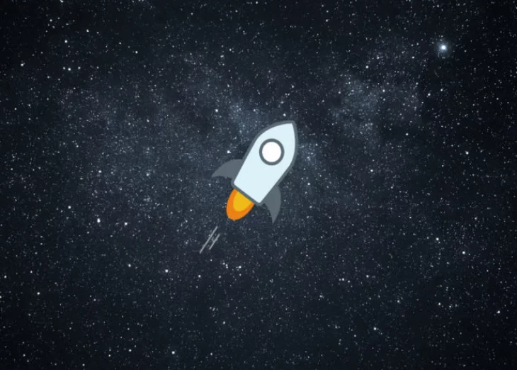 Stellar Price Continues Bull run as Other Markets Crumble