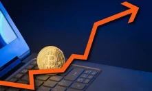 Bitcoin Price Analysis: Wait and See Where Recent Signs of Strength Lead