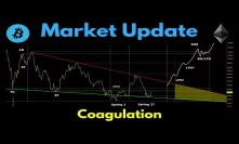 Market Update - Coagulation