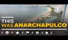 Anarchapulco 2019 AFTERMOVIE | Bitcoin.com