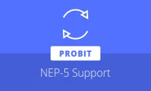 ProBit Exchange adds support for NEO’s NEP-5 token standard