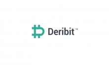 Bitcoin futures exchange Deribit completes major system upgrade; adds sub-accounts