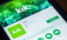 Messaging App Kik’s Legal Battle Shines Light on Past ICO Scams
