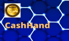Introducing CashHand Project