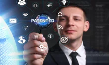 Blockchain Patents Will Shape Innovation – and That’s a Little Bit Scary