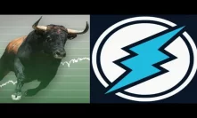 Here is Why A Electroneum Bullrun is Simply A Question of When