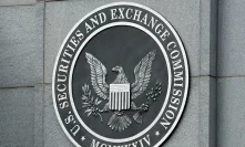 SEC Chairman Clarifies The Comments On Ethereum (ETH) Were Non-Binding and…