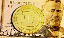 Can Dogecoin make it to $1