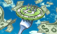 ‘You Are My Enemy’: Bitcoin Cash Sides Clash as Hard Fork Looms
