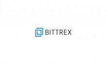 Bittrex announces international company for blockchain tech and Malta exchange