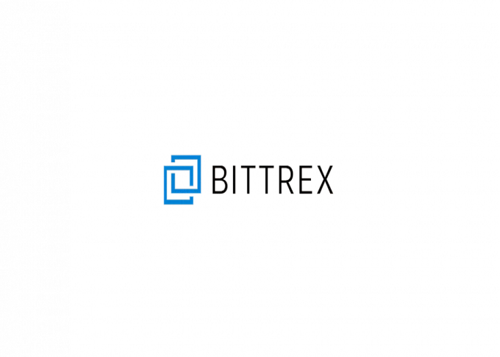 Bittrex announces international company for blockchain tech and Malta exchange