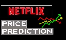 (NFLX) Netflix Stock Analysis + Price Prediction In 2020