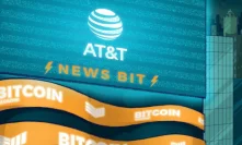 AT&T Now Accepts Bitcoin