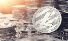 Litecoin Price: Major Gains Push Value Above $60 Again