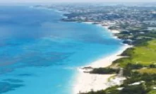 Poloniex Moved to Bermuda Due to US Regulations