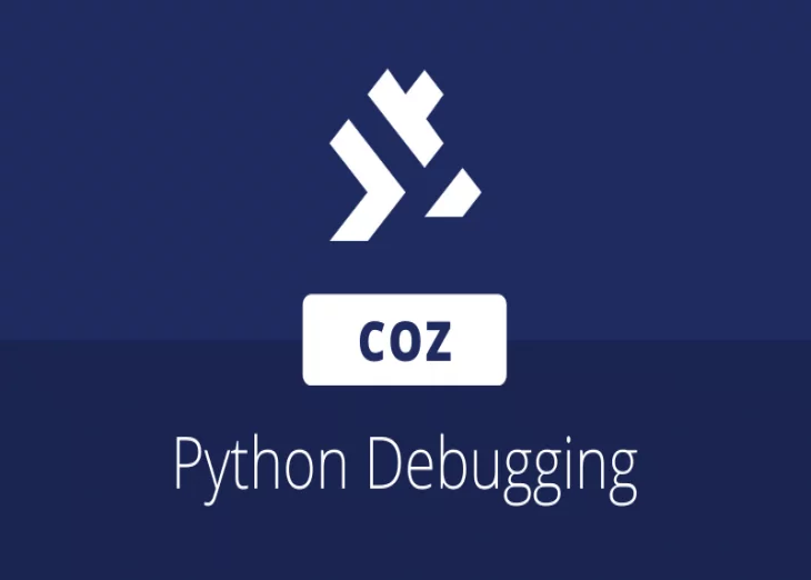 COZ releases neo-boa compiler update enabling Python debugging in Neo Blockchain Toolkit