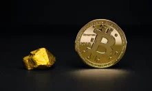 Bitcoin is not gold and why that is a good thing
