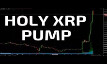 Welcome to the Ripple Show, With Your Host, XRP Bobby