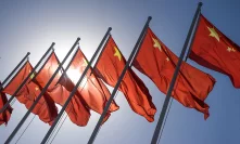 Chinese Fintech Stock is Rising in Anticipation of PBoC’s Digital Currency