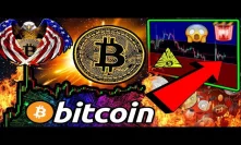BITCOIN CRITICAL TIPPING POINT!?! What to REALISTICALLY Expect in 2020: Cryptocurrency Act