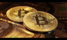 Bitcoin Will Mature, Bitcoin Gold Correlation, FedCoin, Ripple & Kuwait And TRON Milestone