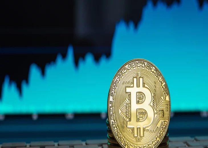 Anxious Traders Beware: Bitcoin (BTC) May Range Sideways for Weeks to Come